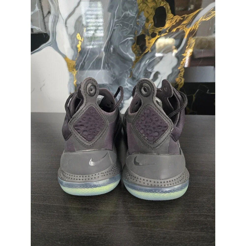 Nike Joyride CC3 Setter Anthracite AT6395-003 Mens Size 5.5 Womens 7 Sneakers